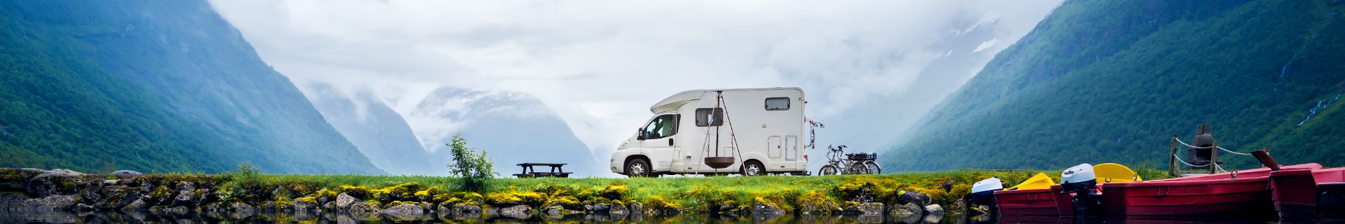 Rijden Met Camper Of Caravan Welk Rijbewijs Heb Je Nodig ACSI