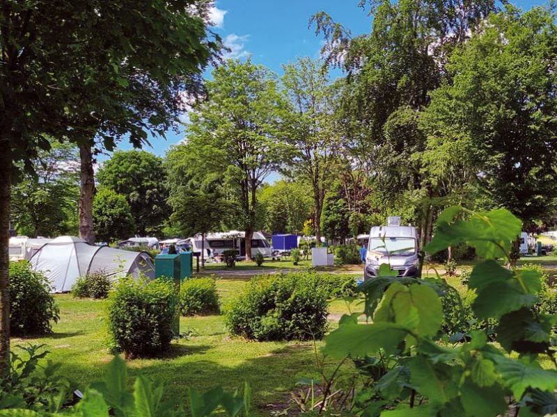 beste-camping-duitsland-sudsee-Camp