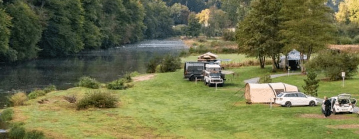 natuurcampings-in-de-ardennen-Camping-Le-Prahay